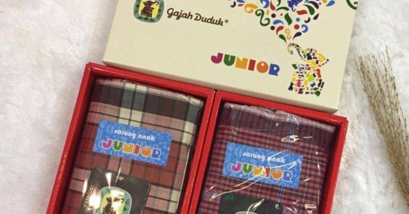 shopee.co.id/kukoku.kids